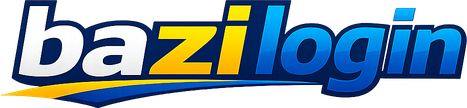 bazi login